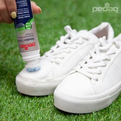 pedag Sneaker Cleaner 運動鞋洗鞋水劑